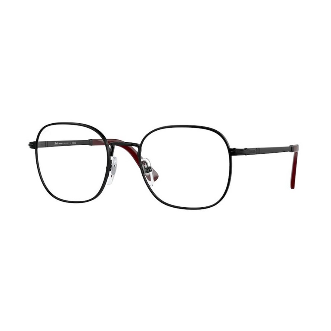 Persol PO1009S 1078GJ