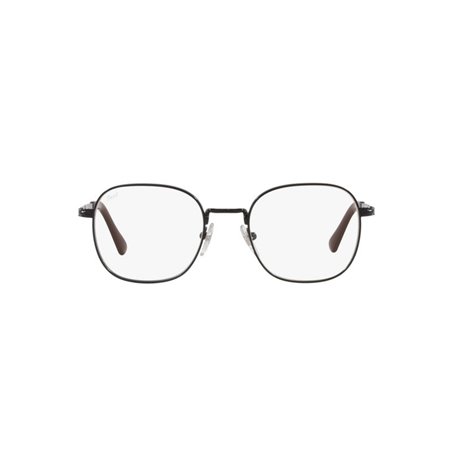 Persol PO1009S 1078GJ Persol PO1009S 1078GJ