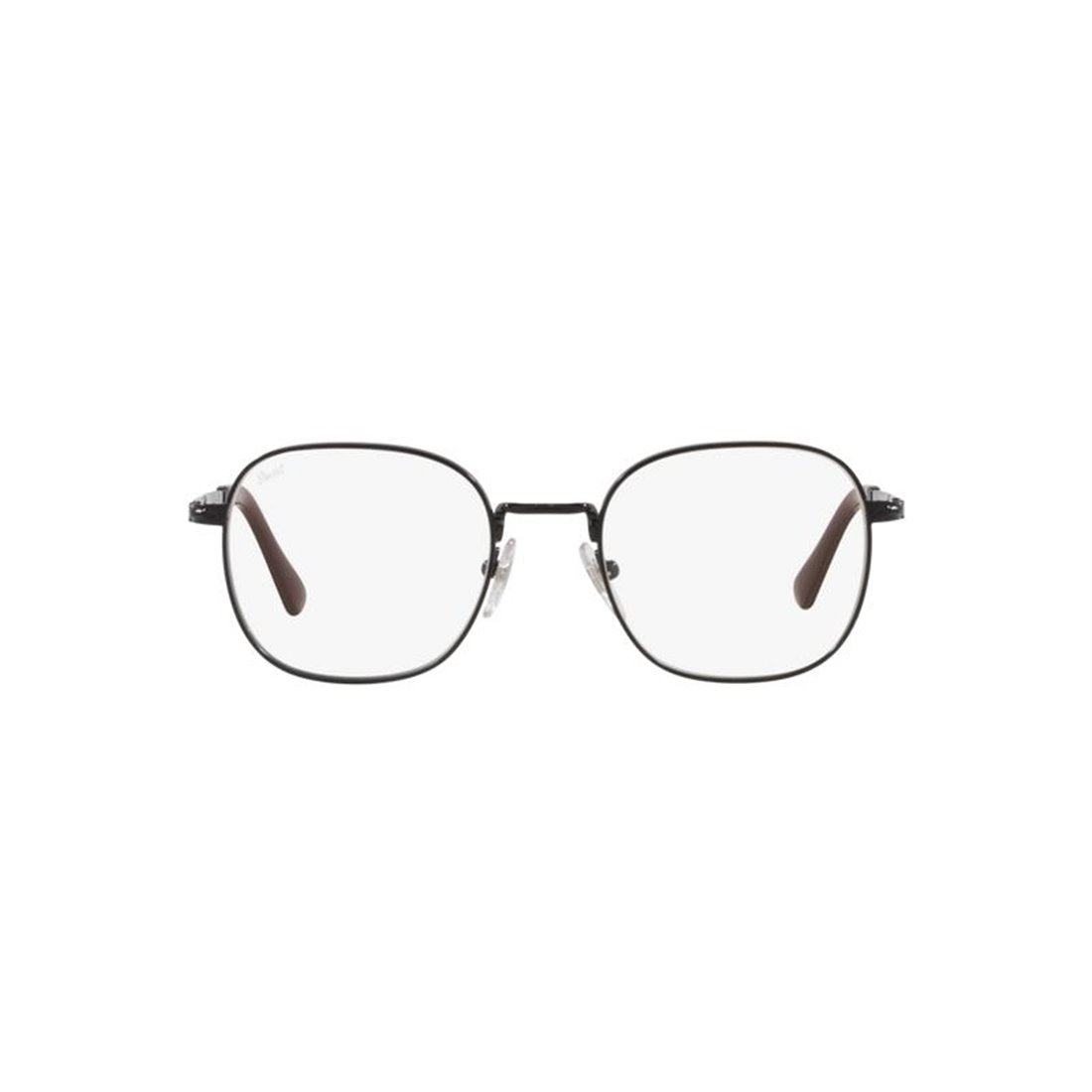 Persol PO1009S 1078GJ