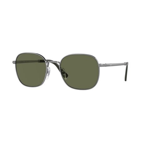 Persol PO1009S 513/58 Persol PO1009S 513/58