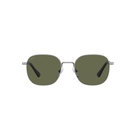 Persol PO1009S 513/58 Persol PO1009S 513/58