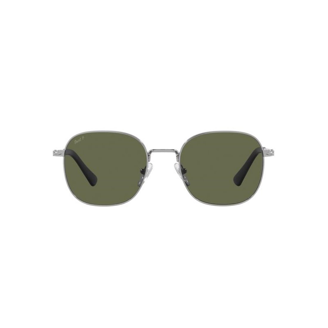 Persol PO1009S 513/58