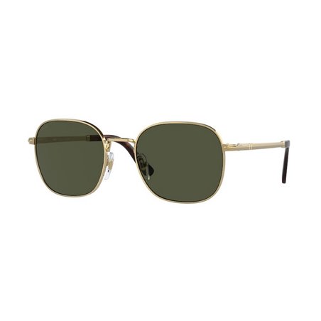 Persol PO1009S 515/31 Persol PO1009S 515/31