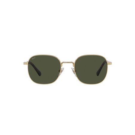 Persol PO1009S 515/31 Persol PO1009S 515/31