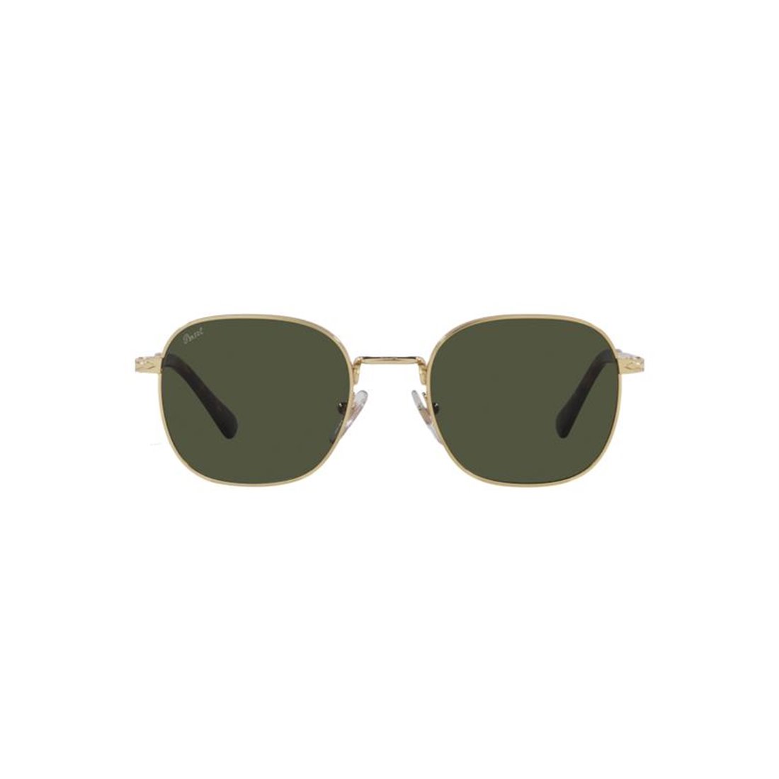 Persol PO1009S 515/31