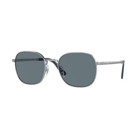 Persol PO1009S 518/3R Persol PO1009S 518/3R