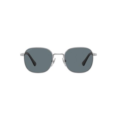 Persol PO1009S 518/3R Persol PO1009S 518/3R