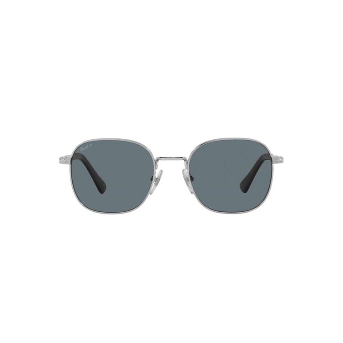 Persol PO1009S 518/3R