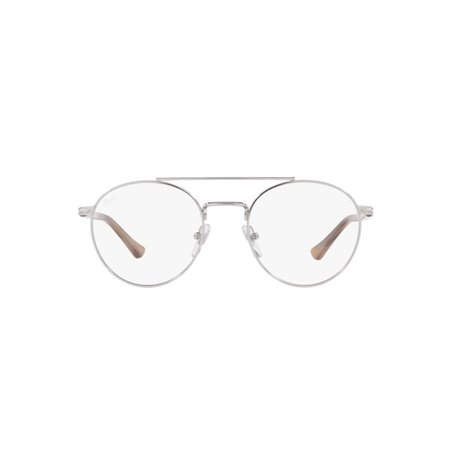 Persol PO1011S 518/GH