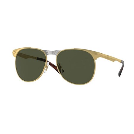 Persol PO1016S 515/31 Persol PO1016S 515/31