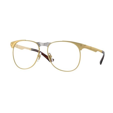 Persol PO1016S 515/GI Persol PO1016S 515/GI