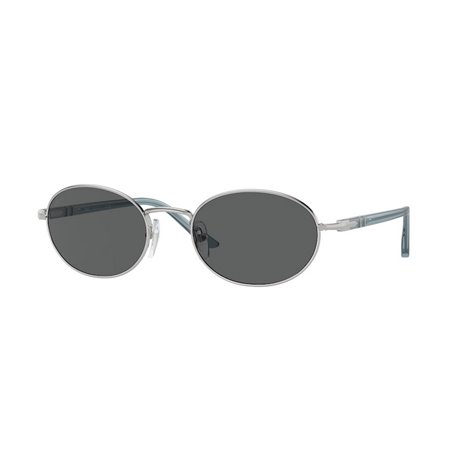Persol IDA PO1018S 518/B1 Persol IDA PO1018S 518/B1