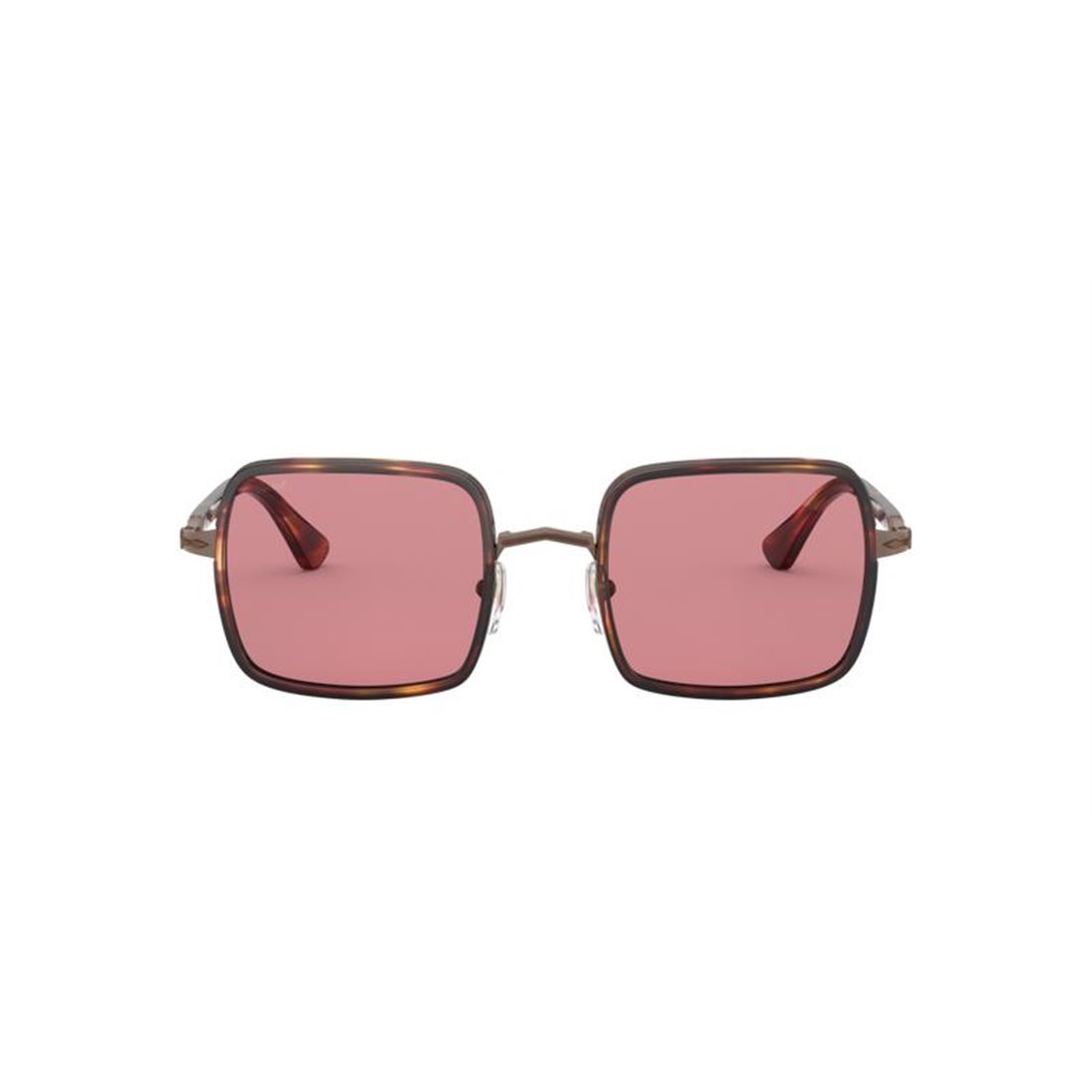 Persol PO2475S 10814R