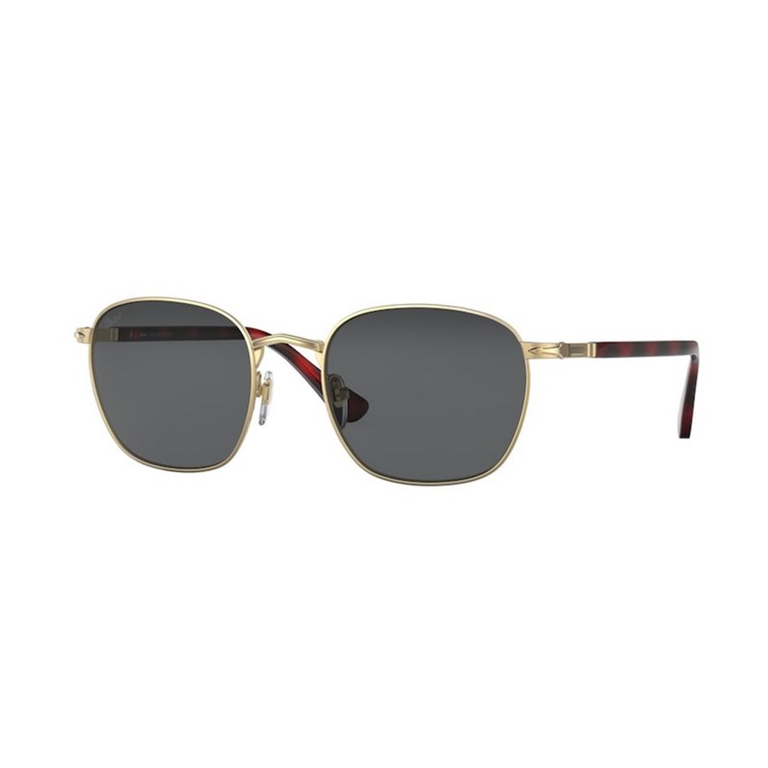 Persol PO2476S 515/B1