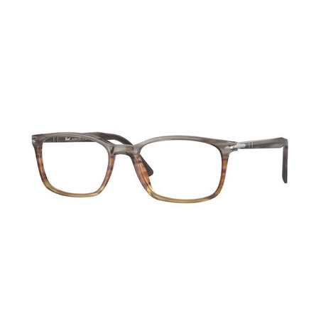 Persol PO3189V 1137 Persol PO3189V 1137