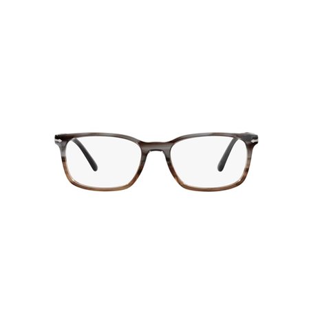 Persol PO3189V 1137 Persol PO3189V 1137