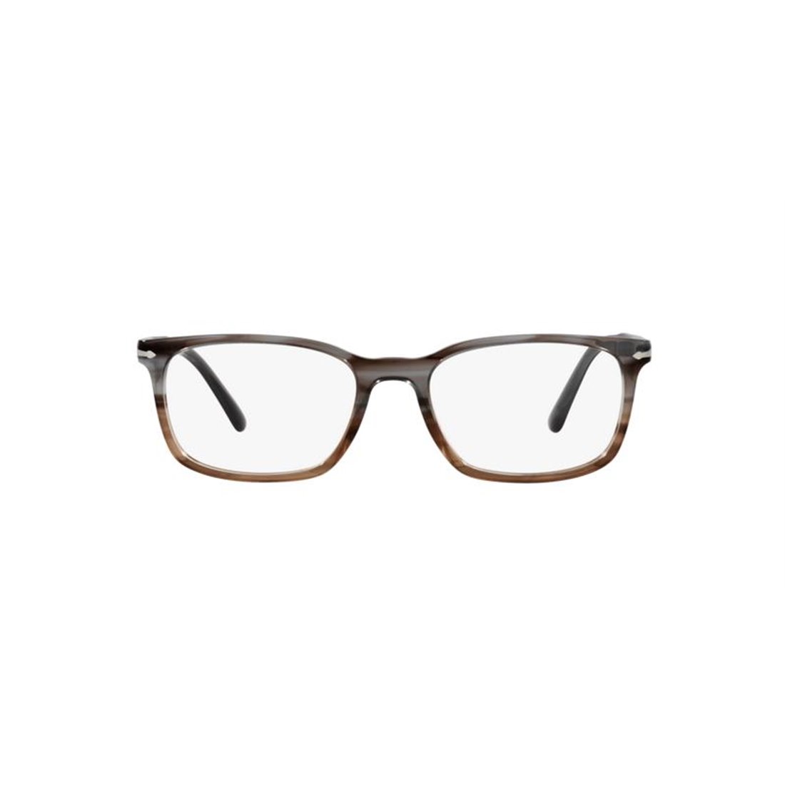 Persol PO3189V 1137