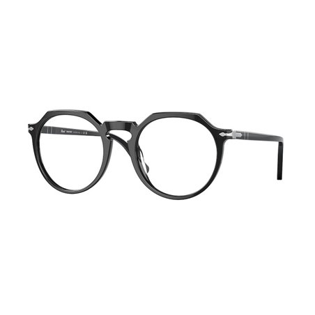 Persol PO3281S 95/GH Persol PO3281S 95/GH