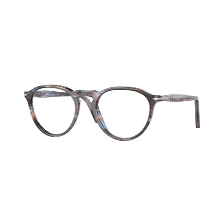 Persol PO3286V 1155 Persol PO3286V 1155