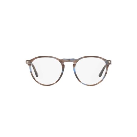 Persol PO3286V 1155 Persol PO3286V 1155