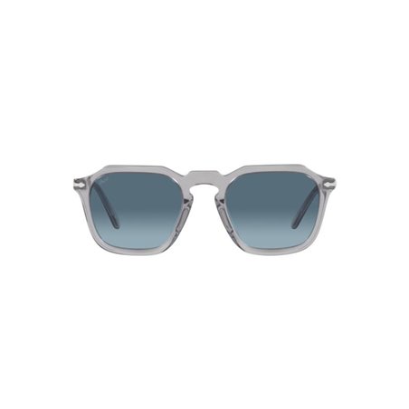 Persol PO3292S 309/Q8
