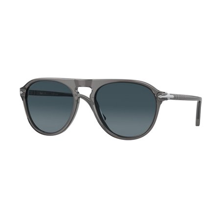 Persol PO3302S 1196S3 Persol PO3302S 1196S3