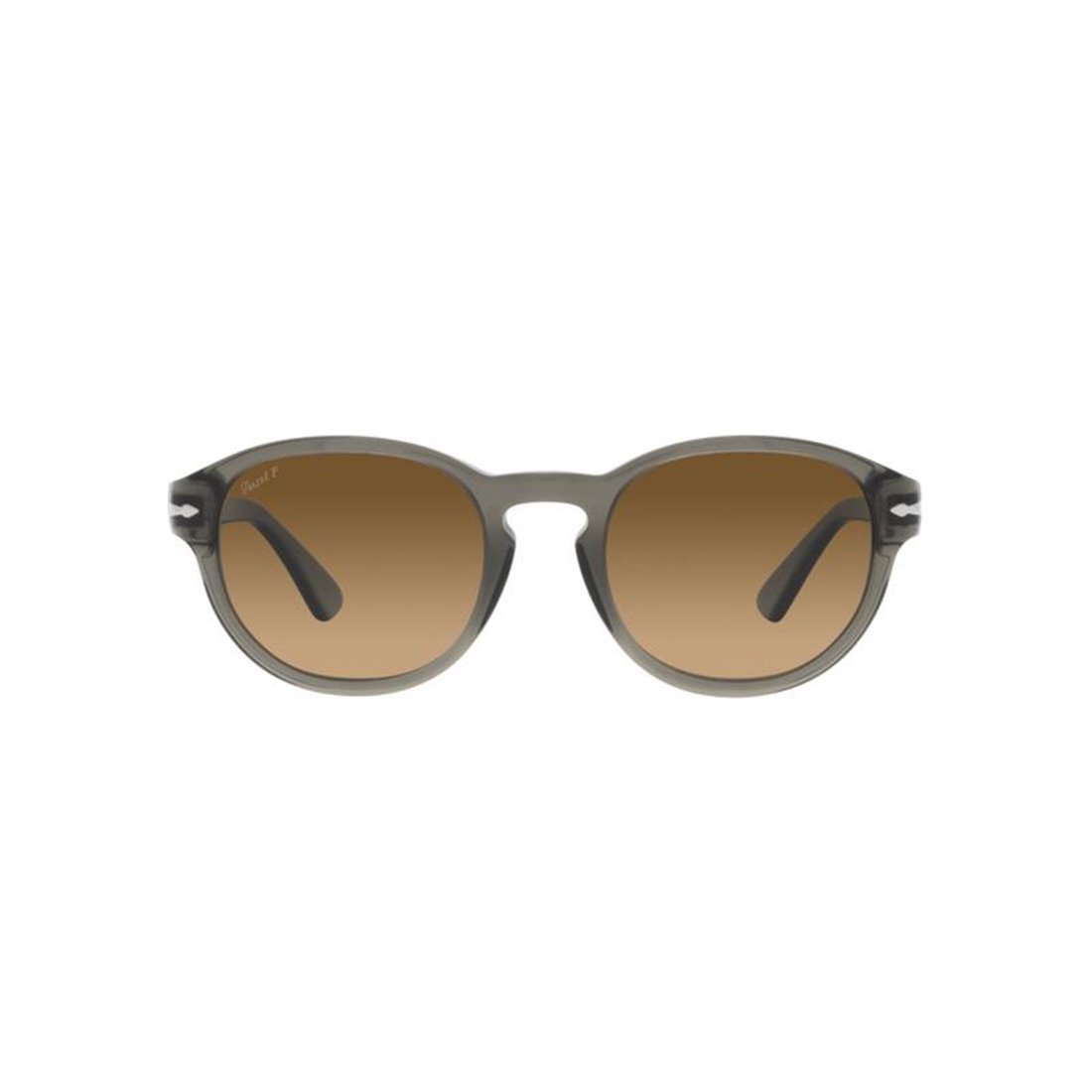 Persol PO3304S 1103M2