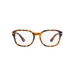 Persol PO3305S 1052GH 2
