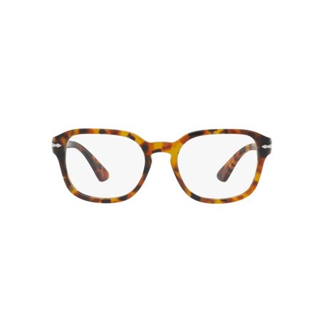 Persol PO3305S 1052GH