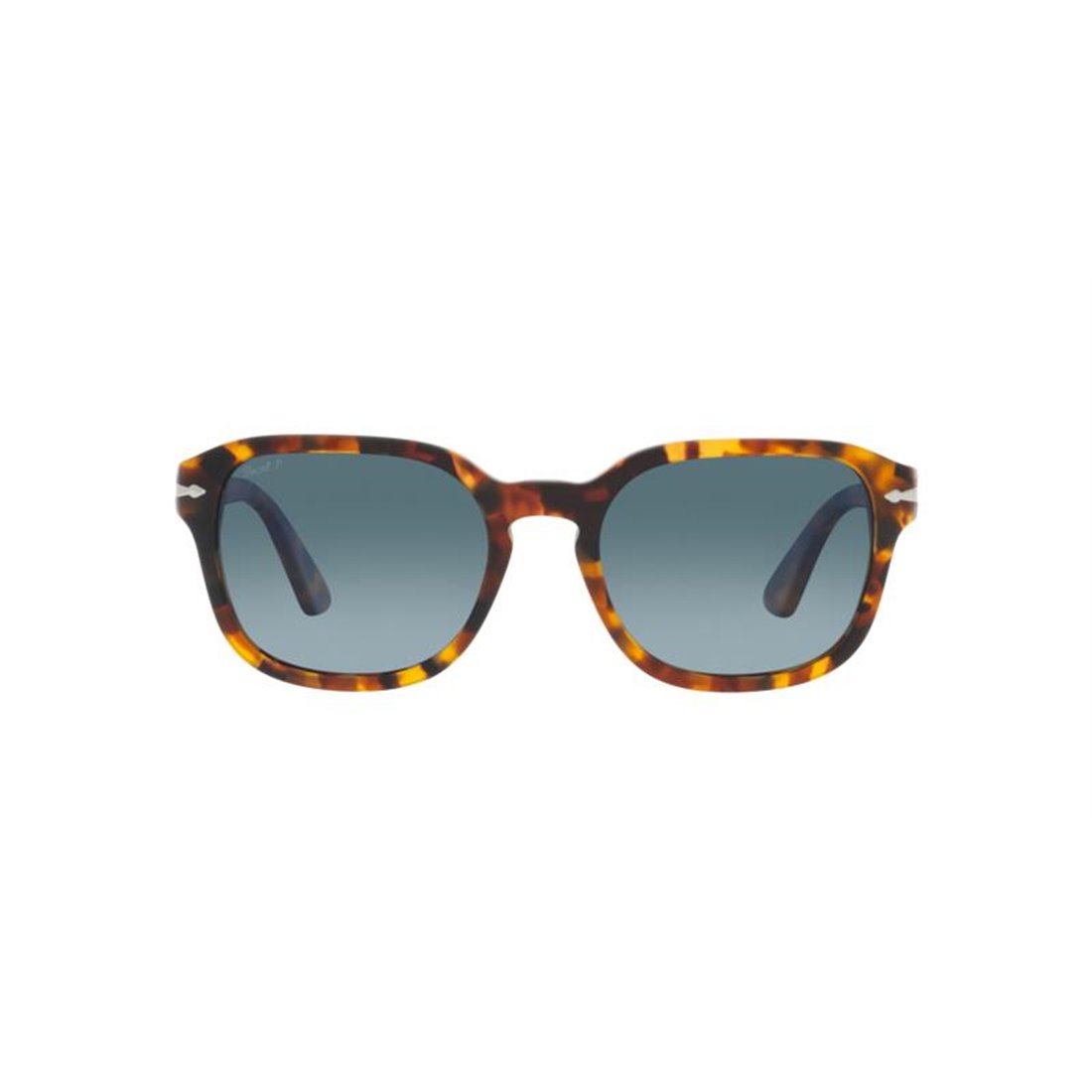 Persol PO3305S 1052S3
