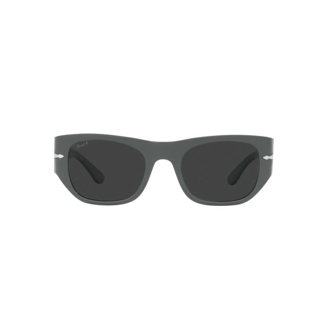 Persol PO3308S 117348