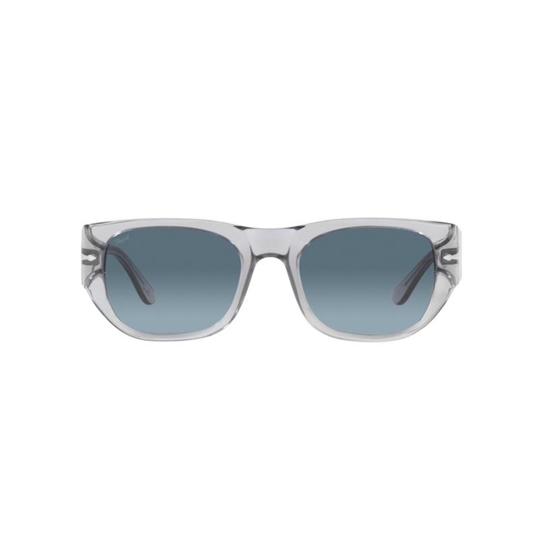 Persol PO3308S 309/Q8