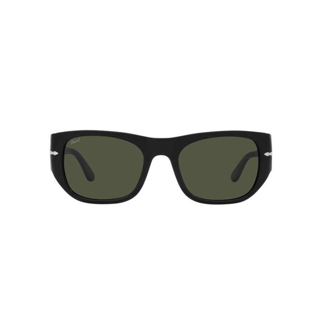 Persol PO3308S 95/31
