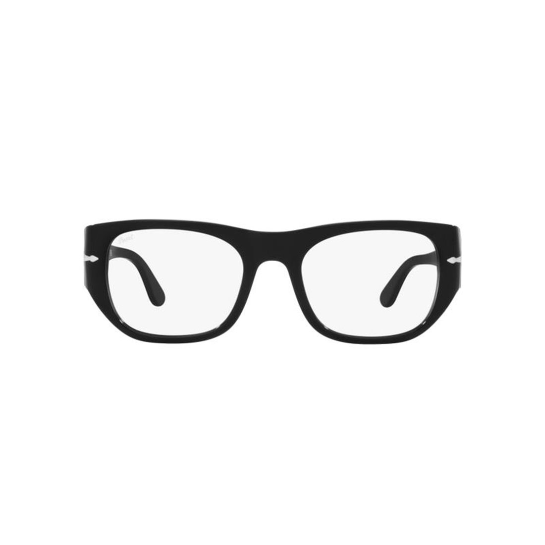 Persol PO3308S 95/GH