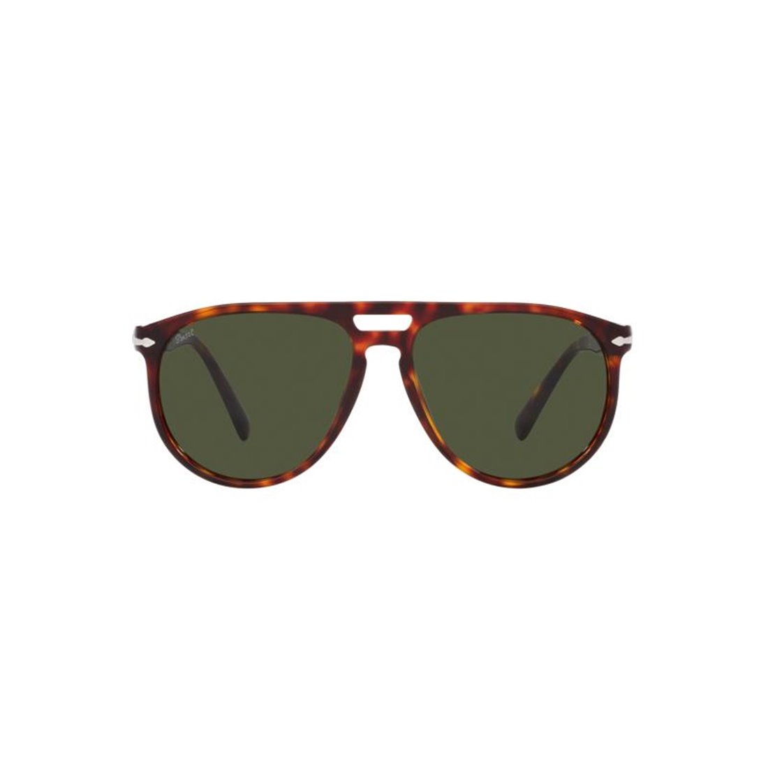 Persol PO3311S 24/31
