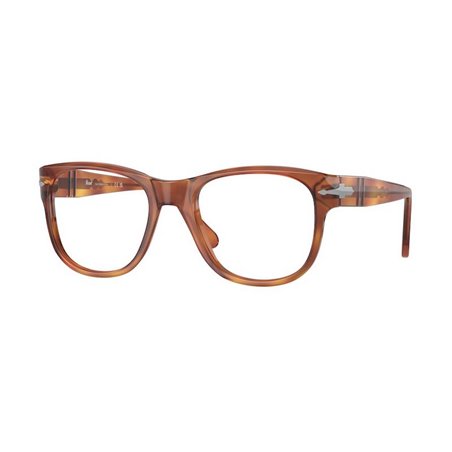 Persol PO3312V 96 Persol PO3312V 96