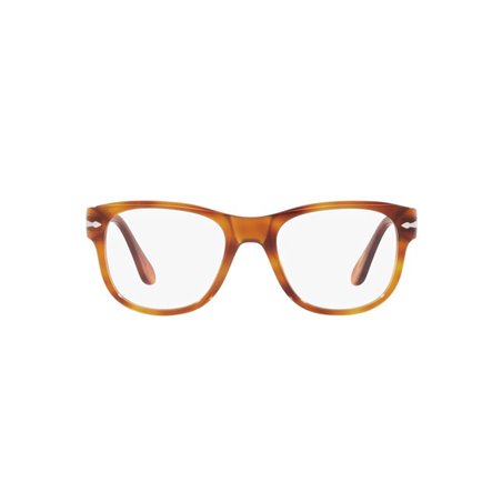 Persol PO3312V 96 Persol PO3312V 96