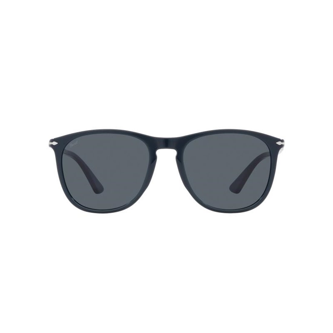 Persol PO3314S 1186R5
