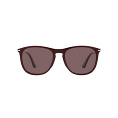 Persol PO3314S 118753 2