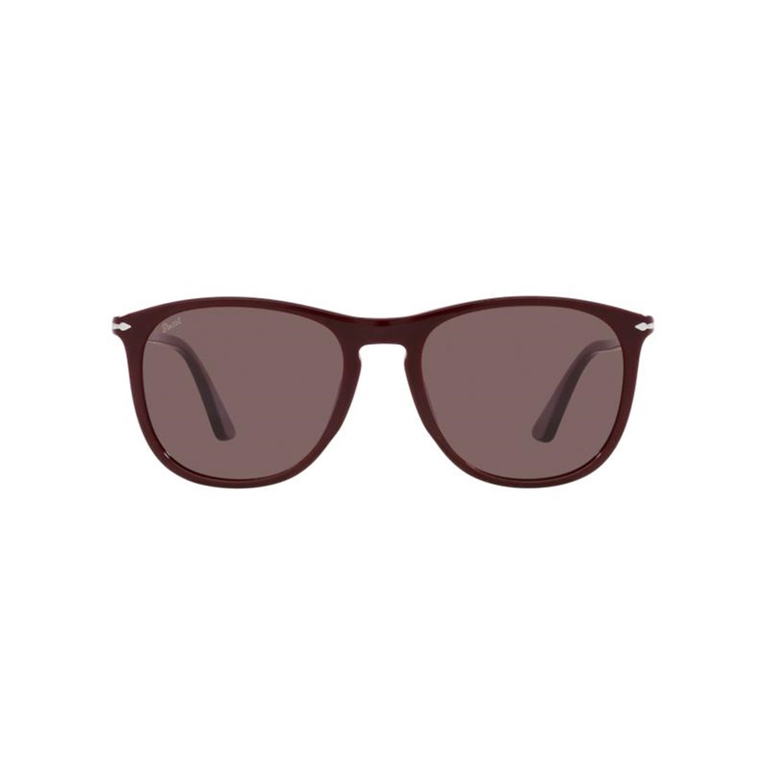 Persol PO3314S 118753