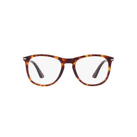 Persol PO3314V 24