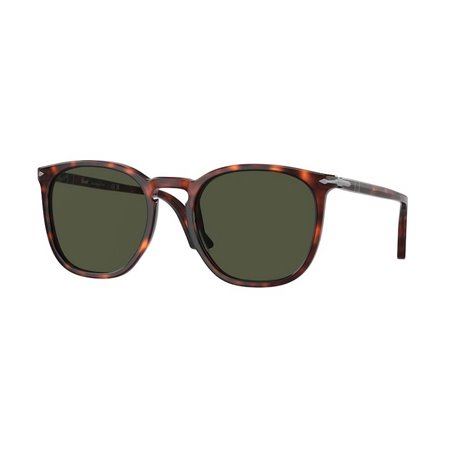 Persol PO3316S 24/31 Persol PO3316S 24/31