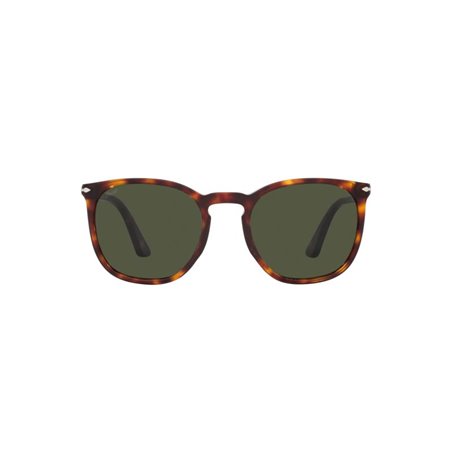 Persol PO3316S 24/31 Persol PO3316S 24/31