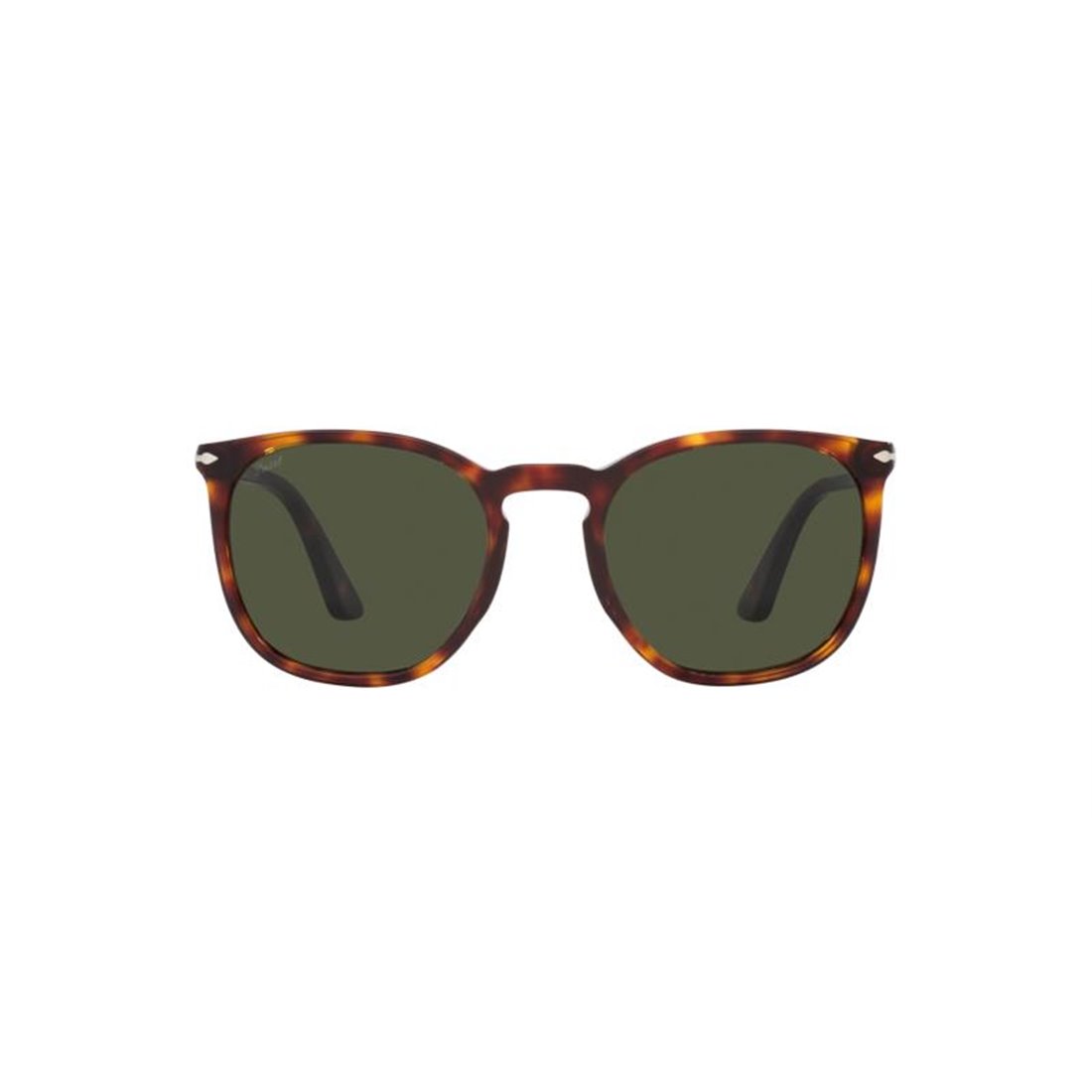 Persol PO3316S 24/31