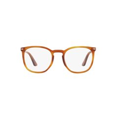 Persol PO3316S 96/GJ 2