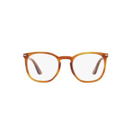 Persol PO3316S 96/GJ