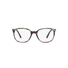 Persol PO3317V 1155 2