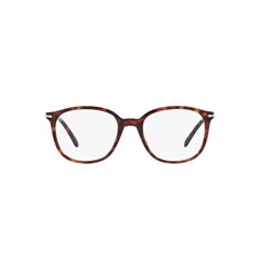 Persol PO3317V 24 2
