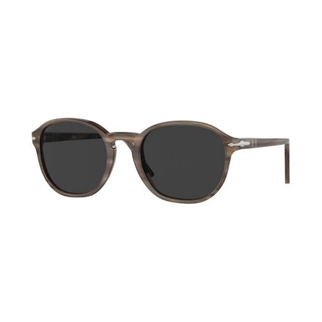 Persol PO3343S 120848