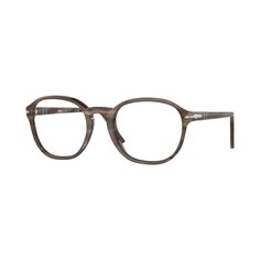 Persol PO3343V 1208